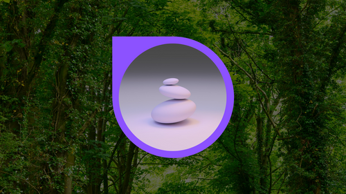 NEBOSH Working with Wellbeing